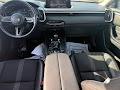 2024 Mazda CX-50 2.5 S Premium Package
