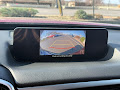 2024 Mazda CX-50 2.5 S Premium Package