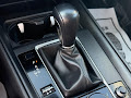 2024 Mazda CX-50 2.5 S Premium Package