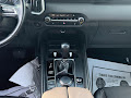 2024 Mazda CX-50 2.5 S Premium Package