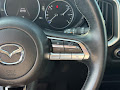 2024 Mazda CX-50 2.5 S Premium Package
