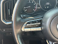 2024 Mazda CX-50 2.5 S Premium Package