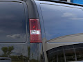 2026 Chevrolet Express Cargo Van RWD 3500 155"