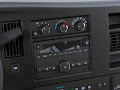 2026 Chevrolet Express Cargo Van RWD 3500 155"