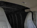 2026 Chevrolet Express Cargo Van RWD 3500 155"