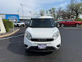 2022 RAM ProMaster City Cargo Van Base