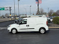 2022 RAM ProMaster City Cargo Van Base