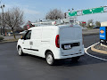 2022 RAM ProMaster City Cargo Van Base