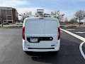 2022 RAM ProMaster City Cargo Van Base