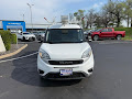 2022 RAM ProMaster City Cargo Van Base