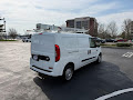 2022 RAM ProMaster City Cargo Van Base
