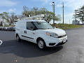 2022 RAM ProMaster City Cargo Van Base
