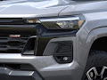 2026 Chevrolet Colorado 4WD Z71
