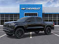2026 Chevrolet Colorado 4WD Trail Boss