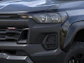 2026 Chevrolet Colorado 4WD Trail Boss