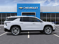 2026 Chevrolet Traverse AWD High Country