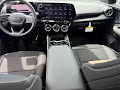 2026 Chevrolet Blazer EV FWD LT