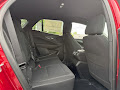 2026 Chevrolet Blazer EV FWD LT