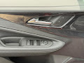 2026 Chevrolet Blazer EV FWD LT