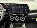 2026 Chevrolet Blazer EV FWD LT