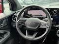 2026 Chevrolet Blazer EV FWD LT