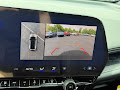 2026 Chevrolet Blazer EV FWD LT