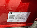 2026 Chevrolet Blazer EV FWD LT