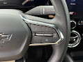 2026 Chevrolet Blazer EV FWD LT