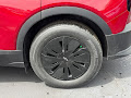 2026 Chevrolet Blazer EV FWD LT
