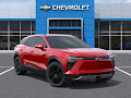 2026 Chevrolet Blazer EV FWD LT