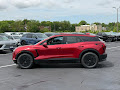2026 Chevrolet Blazer EV FWD LT