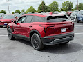 2026 Chevrolet Blazer EV FWD LT