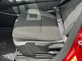 2026 Chevrolet Blazer EV FWD LT