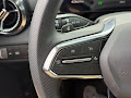 2026 Chevrolet Blazer EV FWD LT