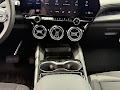 2026 Chevrolet Blazer EV FWD LT