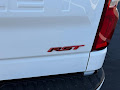 2023 Chevrolet Silverado 1500 4WD RST Crew Cab