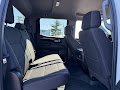 2023 Chevrolet Silverado 1500 4WD RST Crew Cab
