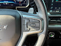 2023 Chevrolet Silverado 1500 4WD RST Crew Cab
