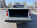 2023 Chevrolet Silverado 1500 4WD RST Crew Cab