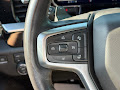 2023 Chevrolet Silverado 1500 4WD RST Crew Cab