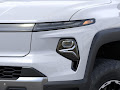 2026 Chevrolet Silverado EV Trail Boss