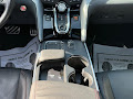 2021 Acura TLX w/A-Spec Package
