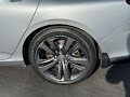 2021 Acura TLX w/A-Spec Package