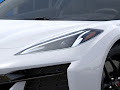 2026 Chevrolet Corvette 3LZ