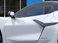 2026 Chevrolet Corvette 3LZ