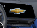 2026 Chevrolet Corvette 3LZ