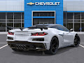 2026 Chevrolet Corvette 3LZ
