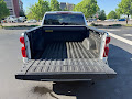 2021 Chevrolet Silverado 1500 4WD LT Crew Cab