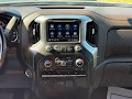 2021 Chevrolet Silverado 1500 4WD LT Crew Cab
