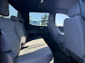 2021 Chevrolet Silverado 1500 4WD LT Crew Cab